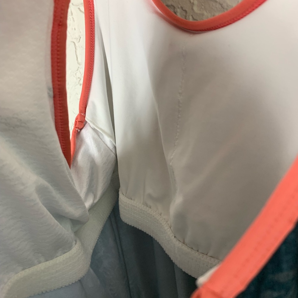 Sofibella | Racerback Athletic Top - image 6